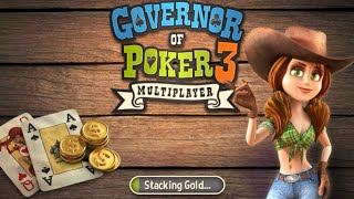 Governor of poker game download